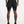 Load image into Gallery viewer, RVCA Runner 2 in 1 Shorts - Black
