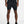 Load image into Gallery viewer, RVCA Runner 2 in 1 Shorts - Black
