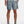 Load image into Gallery viewer, Escape Beach Trip Elastic Waist Short - Blue
