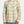 Load image into Gallery viewer, Dayshift Flannel LS Shirt - Khaki
