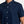 Load image into Gallery viewer, Thatll Do Stretch Short Sleeve Shirt - Navy Marine
