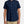 Load image into Gallery viewer, Thatll Do Stretch Short Sleeve Shirt - Navy Marine
