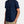 Load image into Gallery viewer, Thatll Do Stretch Short Sleeve Shirt - Navy Marine
