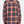 Load image into Gallery viewer, Thatll Work Flannel Long Sleeve - Duck Blue
