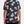 Load image into Gallery viewer, Anytime Short Sleeve Woven Shirt - Garage Blue
