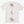 Load image into Gallery viewer, Antique Short Sleeve T-Shirt - Silver Bleach
