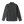 Load image into Gallery viewer, Made to Fade LS Button Up Shirt - Charcoal
