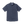Load image into Gallery viewer, Bless Up SS Shirt - Navy 2
