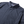 Load image into Gallery viewer, Bless Up SS Shirt - Navy 2
