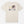Load image into Gallery viewer, Bien Tee - Vintage White
