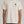Load image into Gallery viewer, Bien Tee - Vintage White
