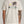 Load image into Gallery viewer, Bien Tee - Vintage White
