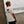 Load image into Gallery viewer, Bien Tee - Vintage White

