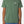 Load image into Gallery viewer, PCH Tee - Duck
