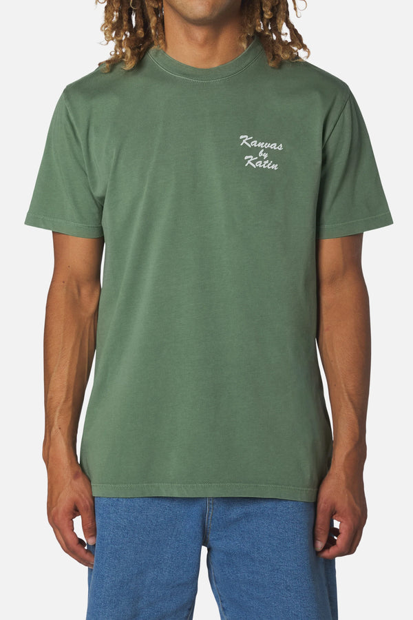 PCH Tee - Duck