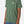 Load image into Gallery viewer, PCH Tee - Duck
