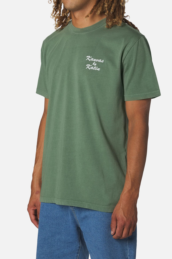 PCH Tee - Duck
