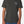 Load image into Gallery viewer, Visage Tee - Lead
