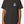 Load image into Gallery viewer, Worlds Tee - Black Wash
