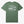 Load image into Gallery viewer, PCH Tee - Duck

