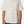 Load image into Gallery viewer, Alan Shirt - Stonewash

