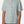 Load image into Gallery viewer, Alan Solid Shirt - Abyss
