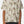 Load image into Gallery viewer, Mallow Shirt - Pelican
