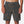 Load image into Gallery viewer, OTG Habitat Surf Trunk - Black Wash
