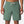Load image into Gallery viewer, Theo Hybrid Trunk - Duck
