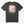 Load image into Gallery viewer, Visage Tee - Lead
