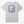 Load image into Gallery viewer, Visage Tee - Light Blue
