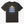 Load image into Gallery viewer, Worlds Tee - Black Wash
