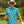 Load image into Gallery viewer, The Lei Up - Golf Shirt
