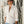 Load image into Gallery viewer, Casa Blanca Long Sleeve Linen - White
