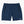 Load image into Gallery viewer, Yogger Stretch Athletic Short 17&quot; - Midnight
