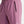 Load image into Gallery viewer, Yogger Stretch Elastic Waist Short 17&quot; - Rose Shadow
