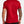 Load image into Gallery viewer, Sport Vent Performance Tee - Cardinal
