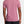Load image into Gallery viewer, Sport Vent Performance Tee - Rose Shadow
