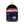 Load image into Gallery viewer, Pop Quiz Backpack - Navy
