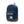 Load image into Gallery viewer, Pop Quiz Backpack - Navy
