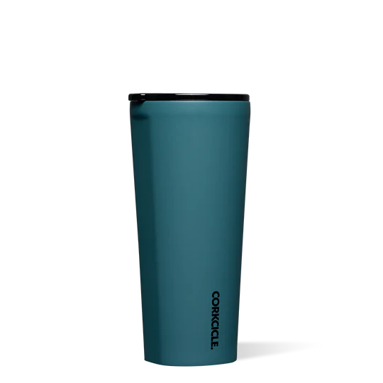 Sierra Tumbler - Reef