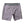 Load image into Gallery viewer, The Trip 17.5&quot; Boardshort (Dusty Lilac)
