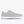 Load image into Gallery viewer, The Daily Knit Shoe - Microchip White
