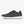 Load image into Gallery viewer, The Daily Knit Shoe - Heather Dark Grey
