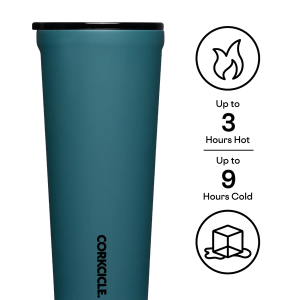 Sierra Tumbler - Reef