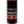 Load image into Gallery viewer, Bay Rum Deodorant
