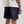 Load image into Gallery viewer, Classic Linen Jam (Worn Navy)
