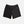 Load image into Gallery viewer, Classic Beach Short - Black
