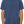 Load image into Gallery viewer, Base Tee (Baltic Blue)
