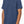 Load image into Gallery viewer, Base Tee (Baltic Blue)
